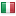 impresalavoro.org server is located in Italy